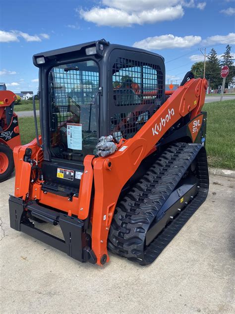 how much is a skid steer for sale|2022 skid steer price.